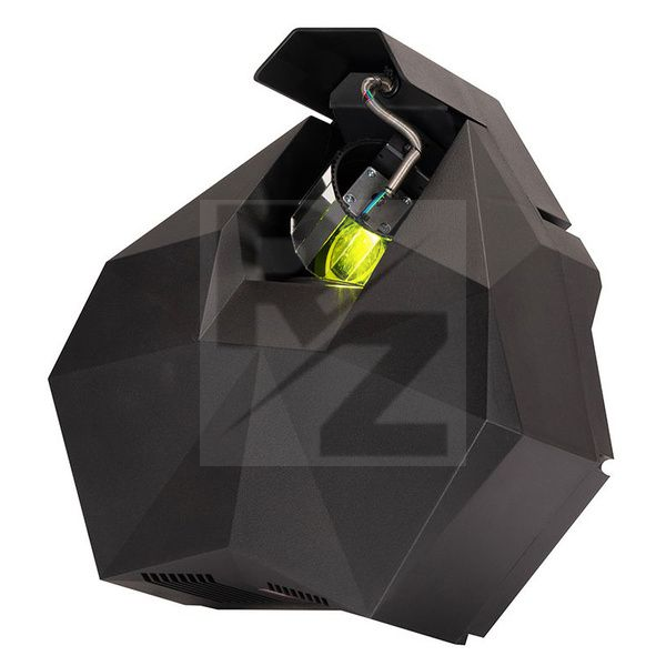 Eliminator Vortex 150 Image Eliminator Vortex 150