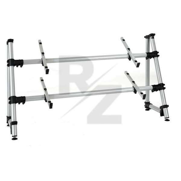 Image Jaspers 2DT-120S