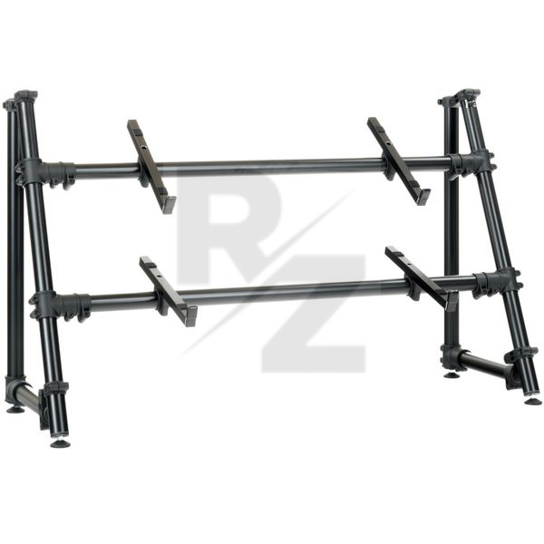 Image Jaspers 2DT-105B