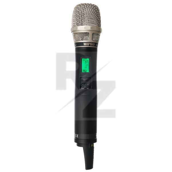 Image Mipro ACT-800H-90 5UA