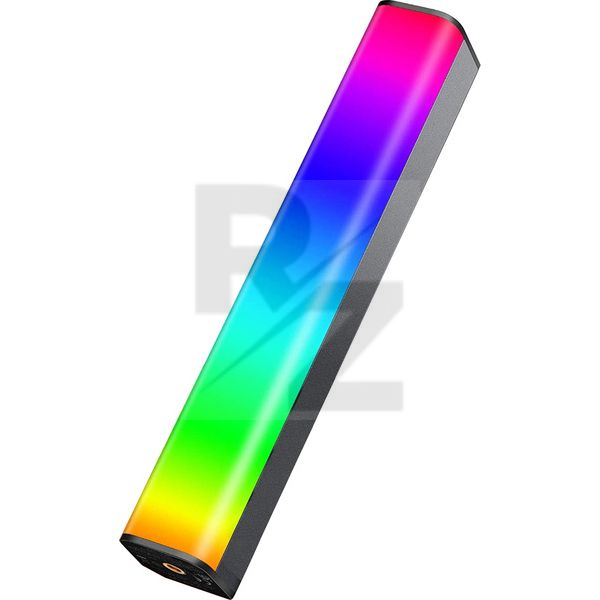 Image Neewer RGB1
