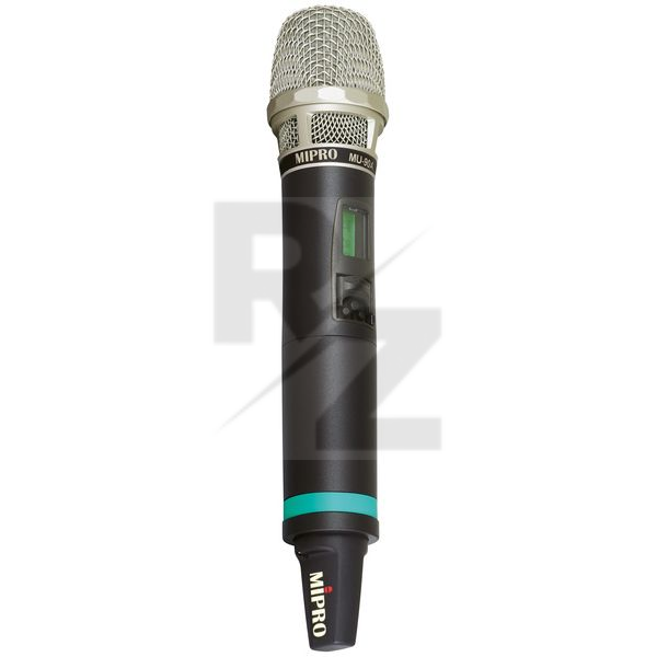 Image Mipro ACT-800H-90 5UB