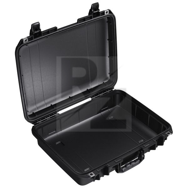 Image Peli 1505 Air Empty Case