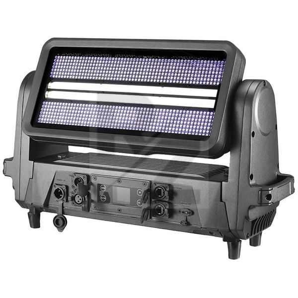 Image Expolite TourCyc Sirius Move