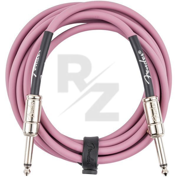 Image Fender Contour 3m Cable BGM