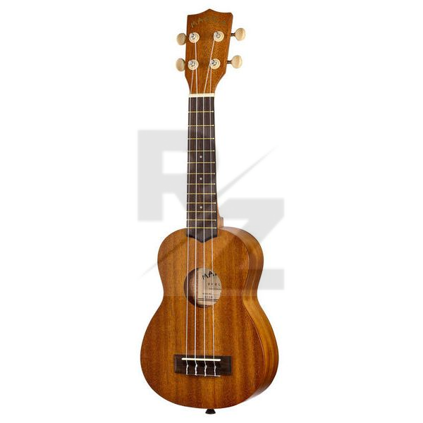 Image Kala Makala MK-S/PACK Soprano