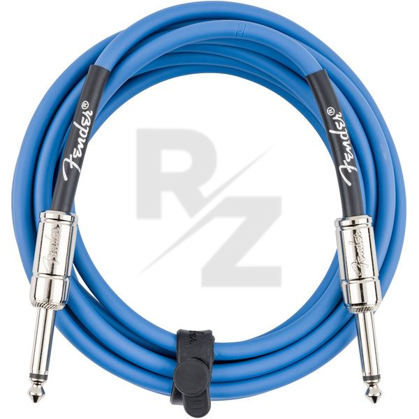 Image Fender Contour 3m Cable LPB