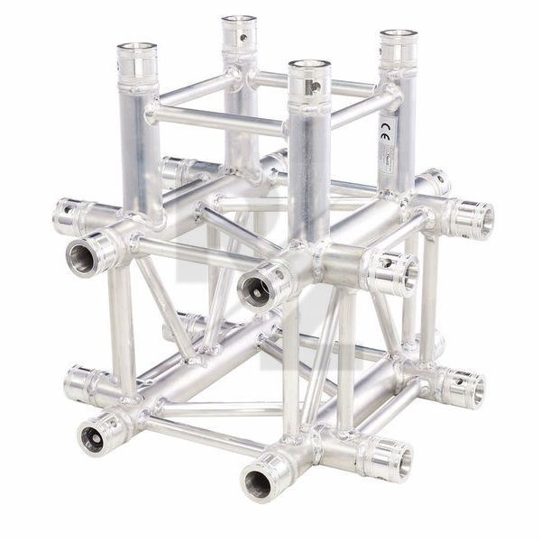 Image Global Truss F34C55 Cross