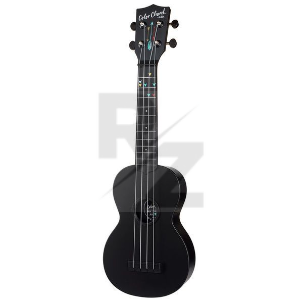 Image Kala Learn To Play Color Chord