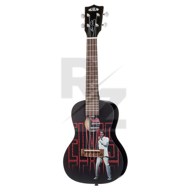 Image Kala LTP-C-ELV Elvis Starter