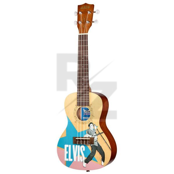 Image Kala LTP-C-ERB Elvis Starter Kit