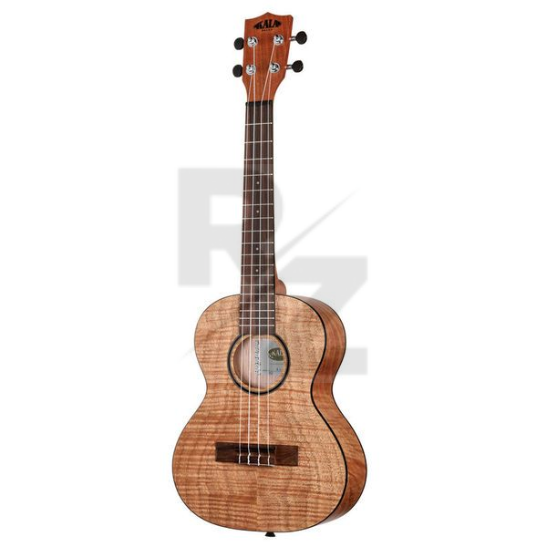 Image Kala Exotic Tenor Ukulele SF