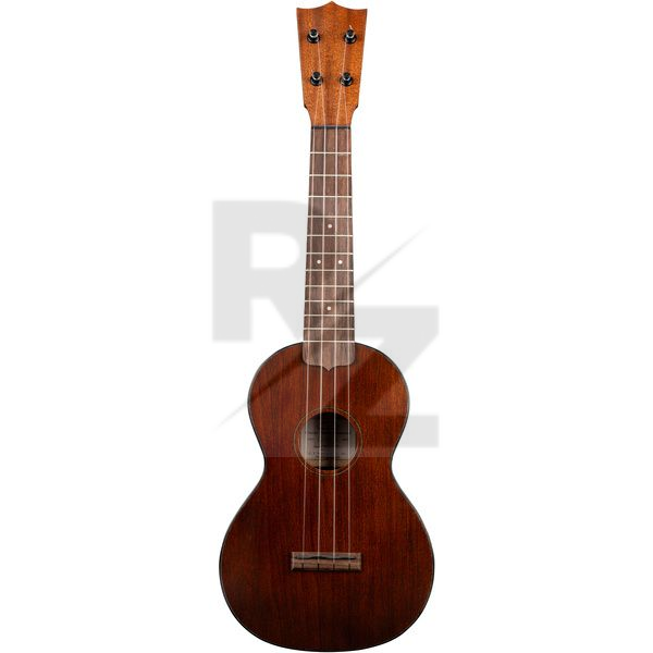 Martin Guitar Centennial Concert Uke Image Martin Guitar Centennial Concert Uke