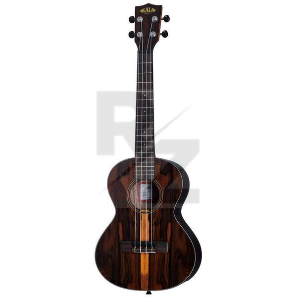 Image Kala KA-ZCT-T Tenor Ukulele