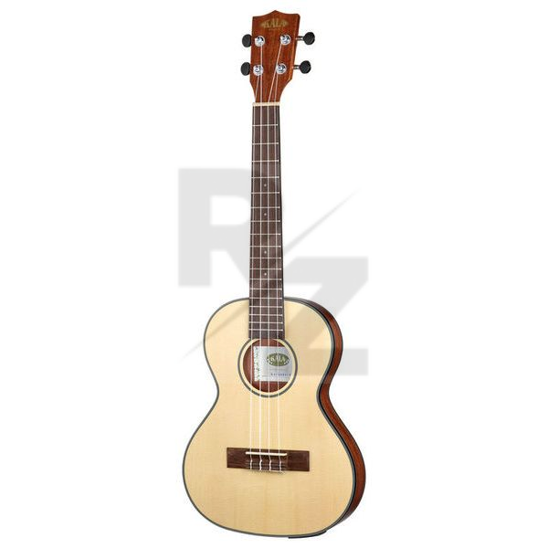 Image Kala KA-SSTU-TE Travel Tenor Uku