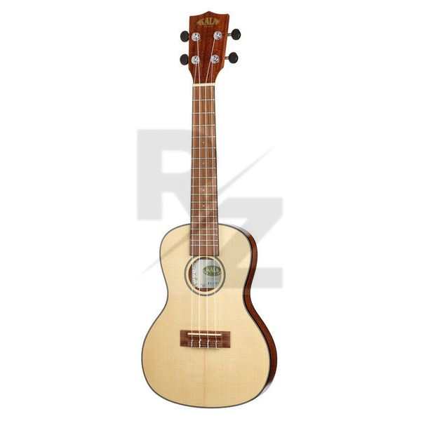 Image Kala KA SSTU C Travel Ukulele