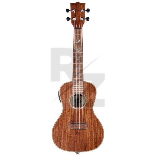 Image Kala KA-SA-TE Tenor Ukulele