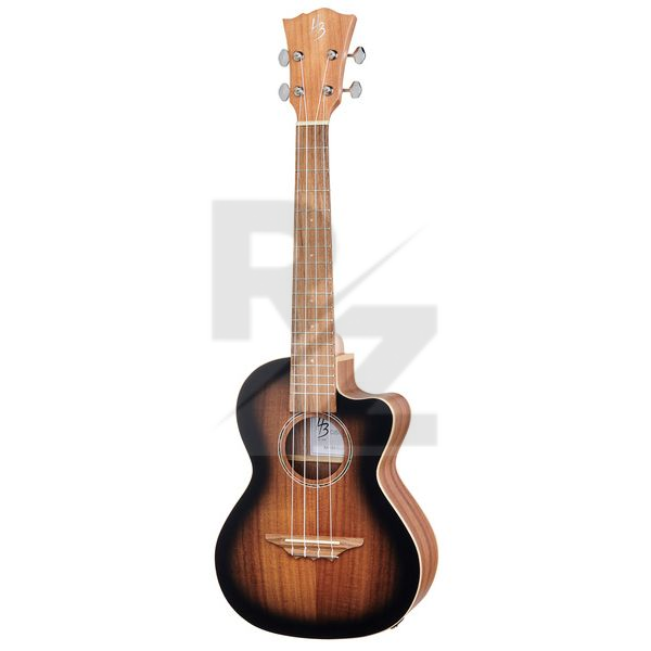 Image Harley Benton Kahuna CLU-50T Ovangol