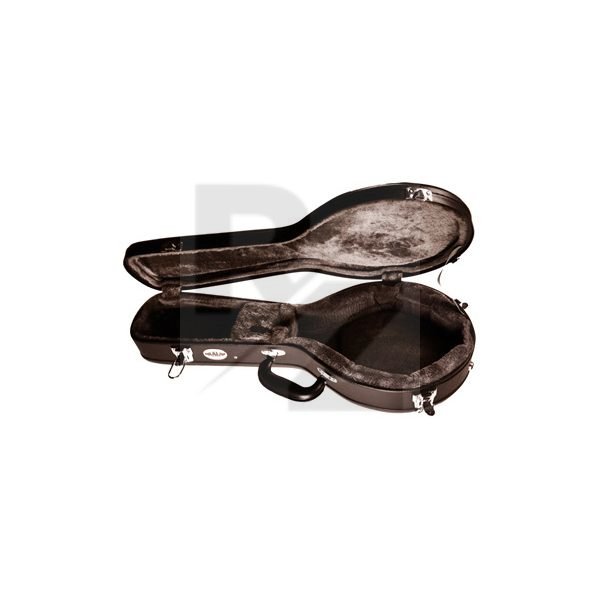Image Kala Banjo Concert Hard Case