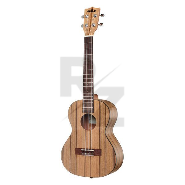 Image Kala KA-PWT Tenor Ukulele