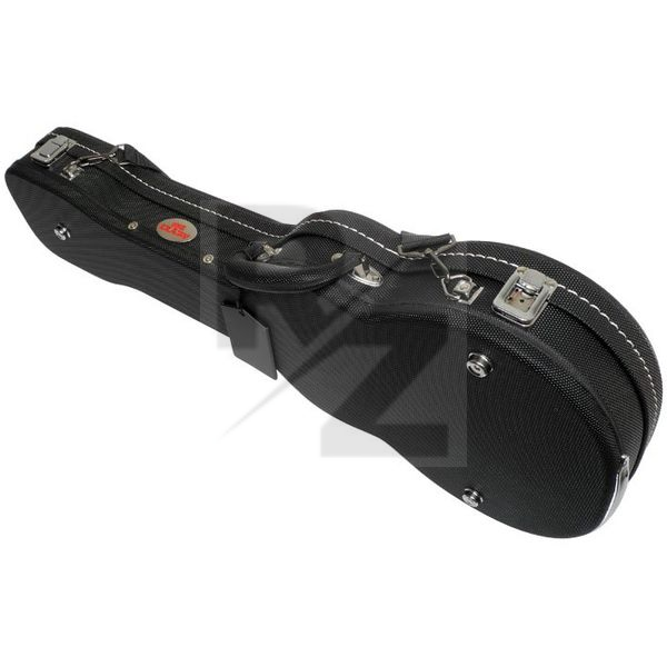 Image Kala Black Hardcase Tenor