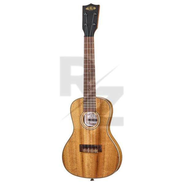 Image Kala Koa Travel Concert Ukulele