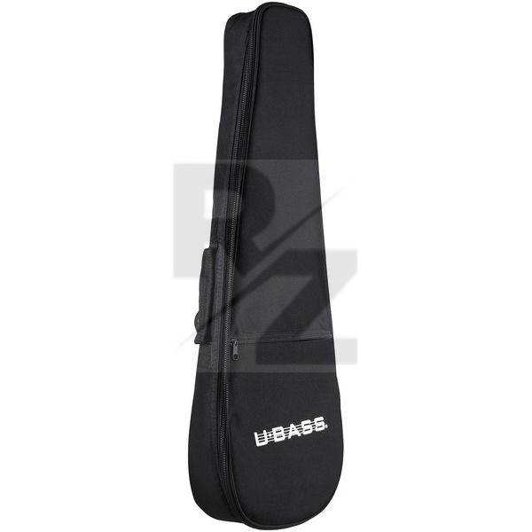 Image Kala U-Bass Gig Bag