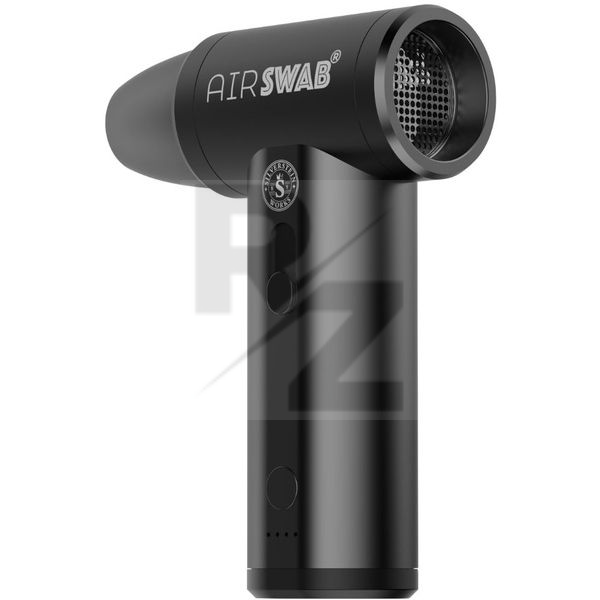 Image Silverstein Airswab