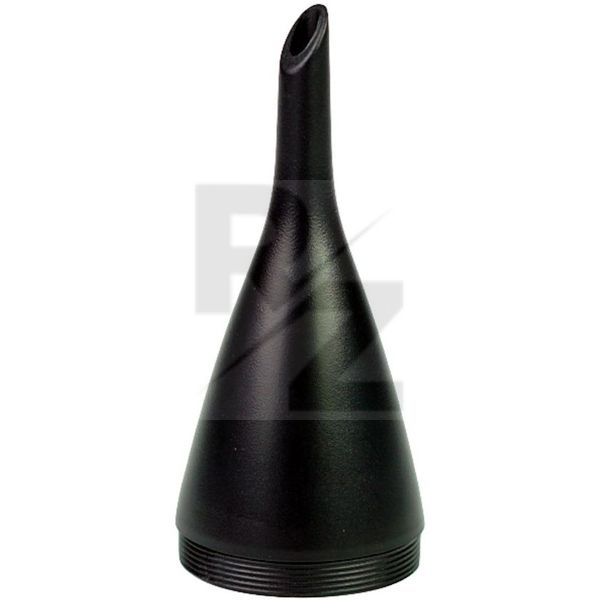 Image Silverstein Detailing Nozzle for Airswab