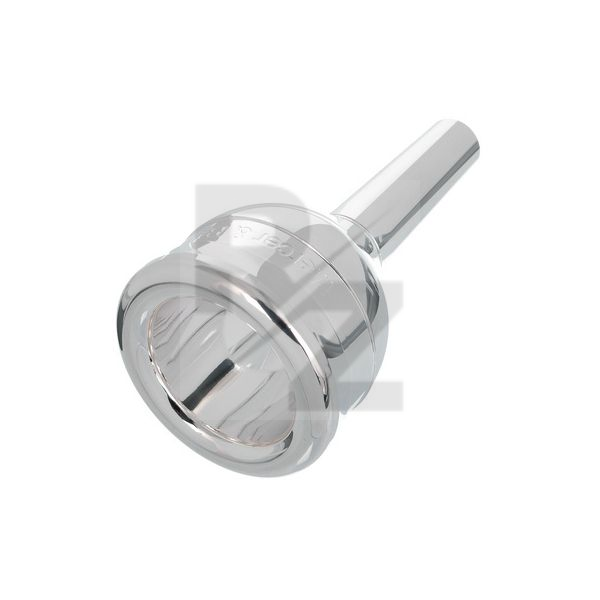 Mercer & Barker MB1.1BT Fumeaux Bass Tb BSP Image Mercer & Barker MB1.1BT Fumeaux Bass Tb BSP
