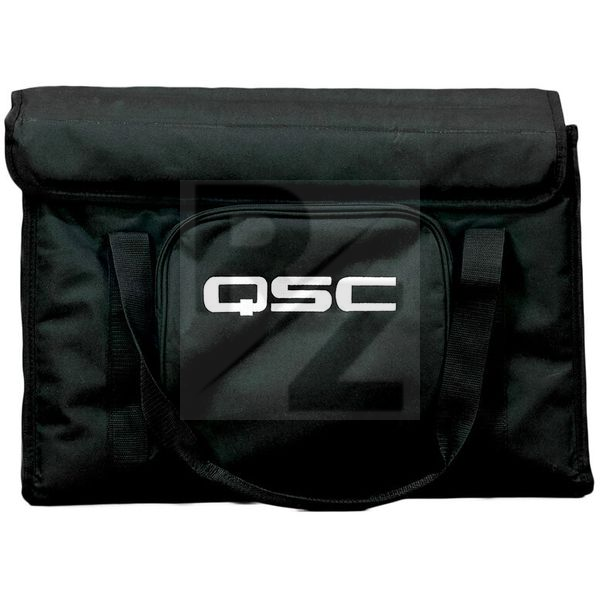 Image QSC LA108 TOTE