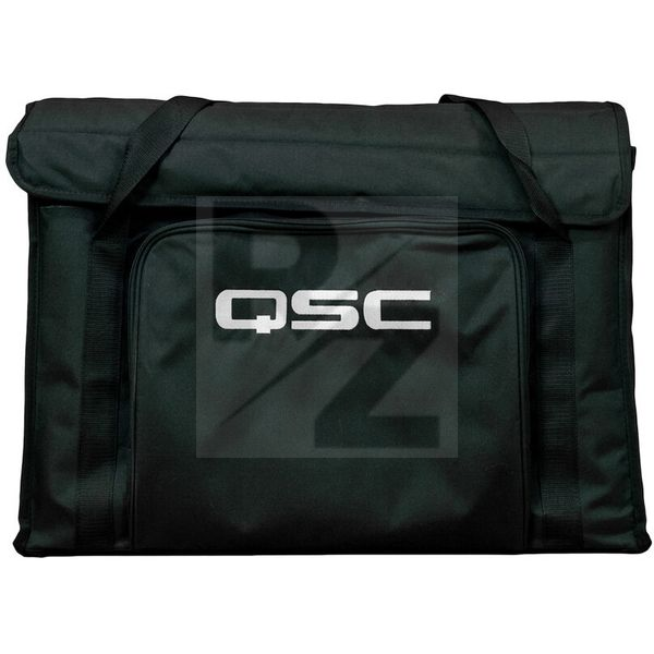 Image QSC LA112 TOTE