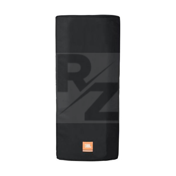 Image JBL PRX835W-CVR