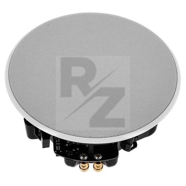 Image Sirus Ceil  5 White