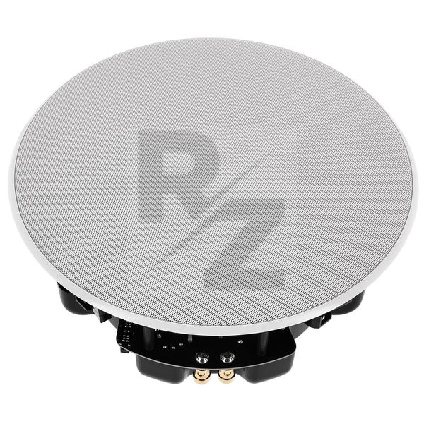 Image Sirus Ceil  8 White