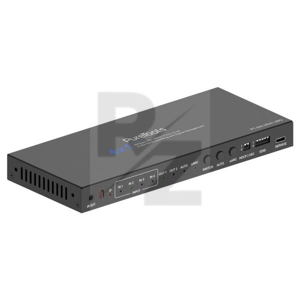 Image PureLink PureTools PT-SW-HD41-48G
