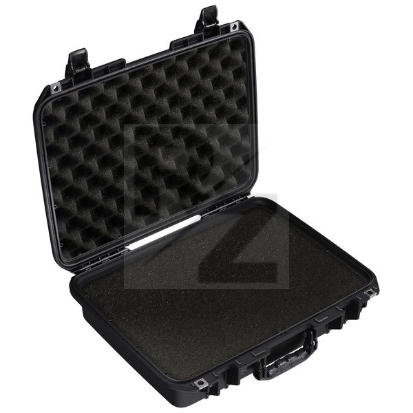 Peli 1505 Air Foam Case Image Peli 1505 Air Foam Case