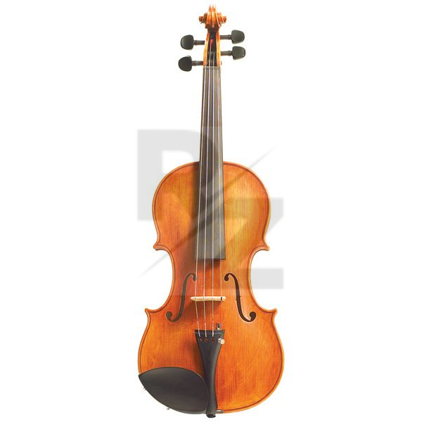 Image Stentor SR1995 Violin Amati 4/4
