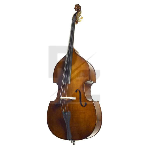 Image Stentor SR1438 Double Bass 3/4