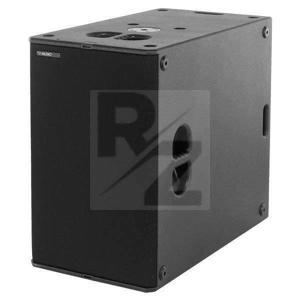 TW AUDiO B30 Image TW AUDiO B30