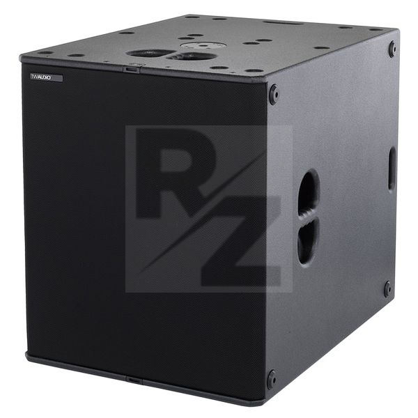 TW AUDiO B21 Image TW AUDiO B21