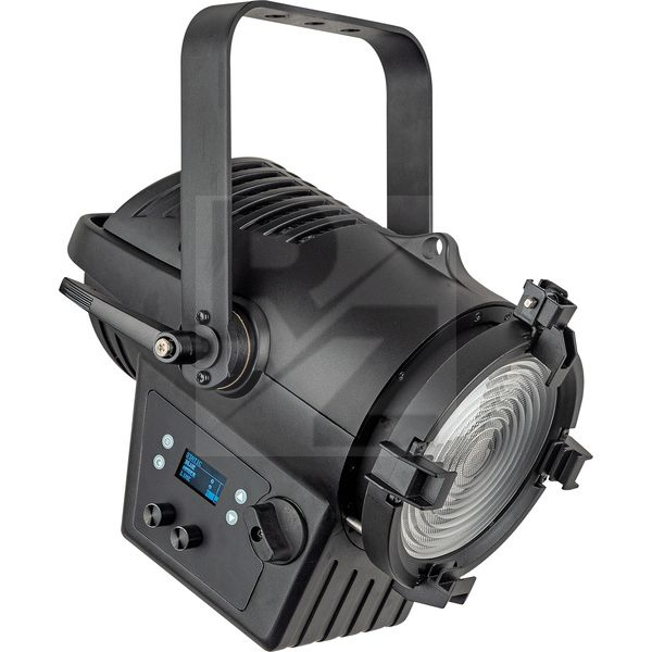 Showtec Performer 1500 Fresnel Q6 Image Showtec Performer 1500 Fresnel Q6