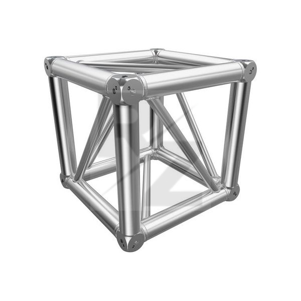 Image Global Truss F44Box Boxcorner