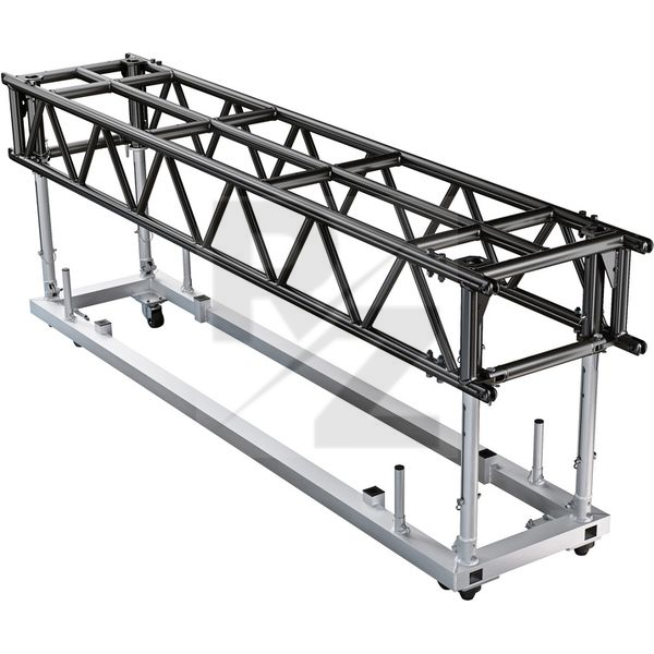Image Global Truss PR-SET-3000B