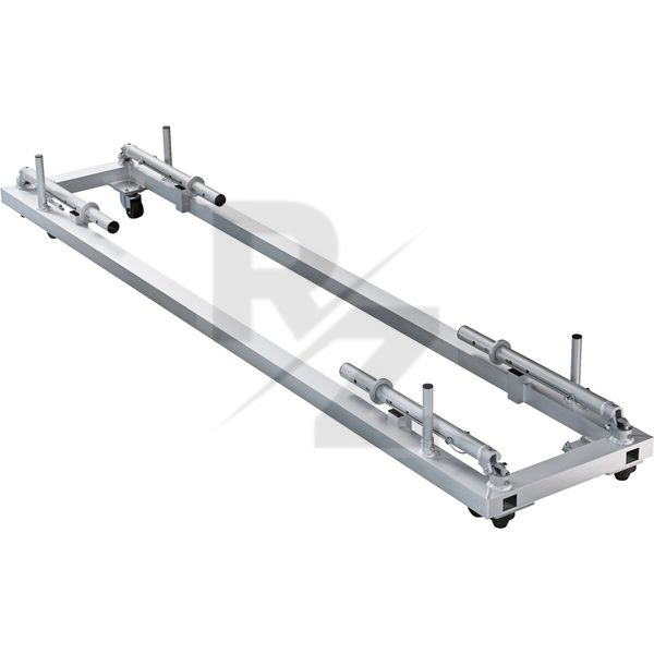 Image Global Truss PR-DOLLY-3200