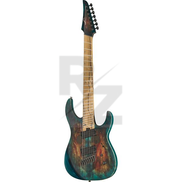 Image Legator Ninja N7FX-GLX