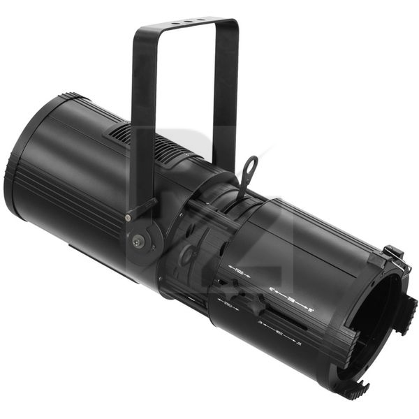 Image Futurelight Profile 200 15-28°