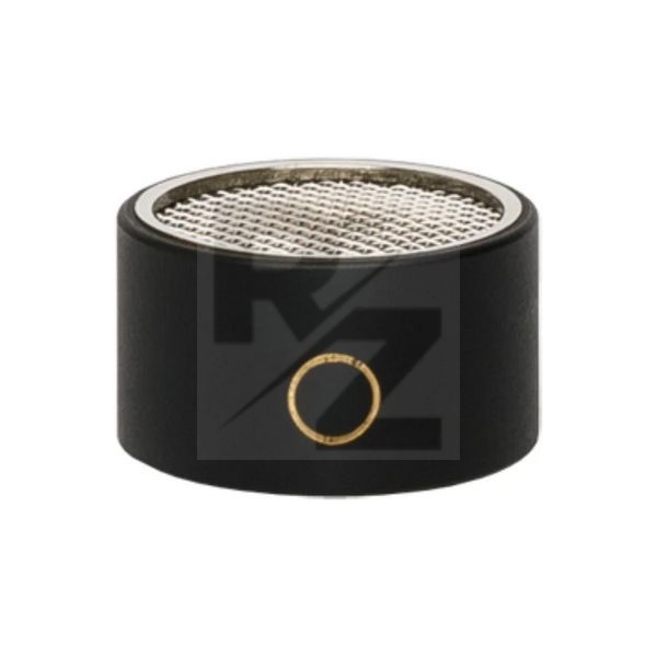 Image Sontronics Omni Capsule for STC-1 Black