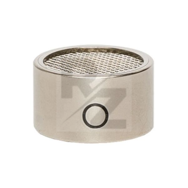 Image Sontronics Kugelkapsel für STC-1 Silver