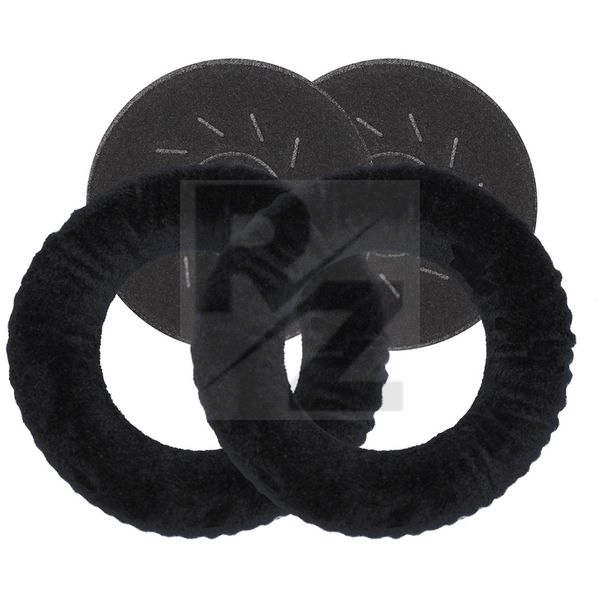 Image beyerdynamic EDT 1990 Pro MKII Prod Ear pad